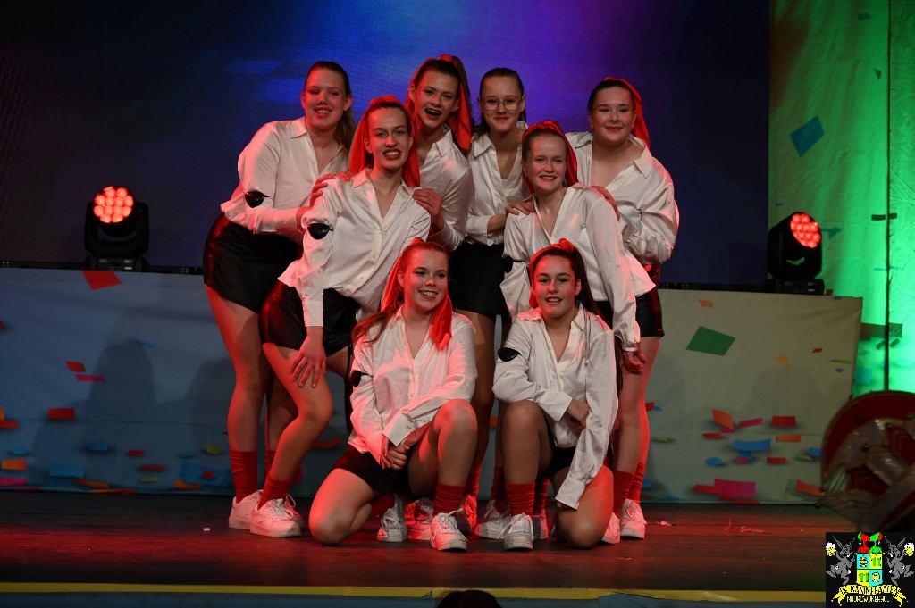 ../Images/Dansmarieke festival 2024 431.jpg